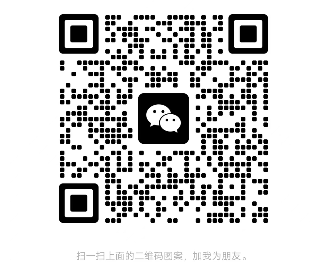 新闻中心-鸿鹄（深圳）创新技术有限公司